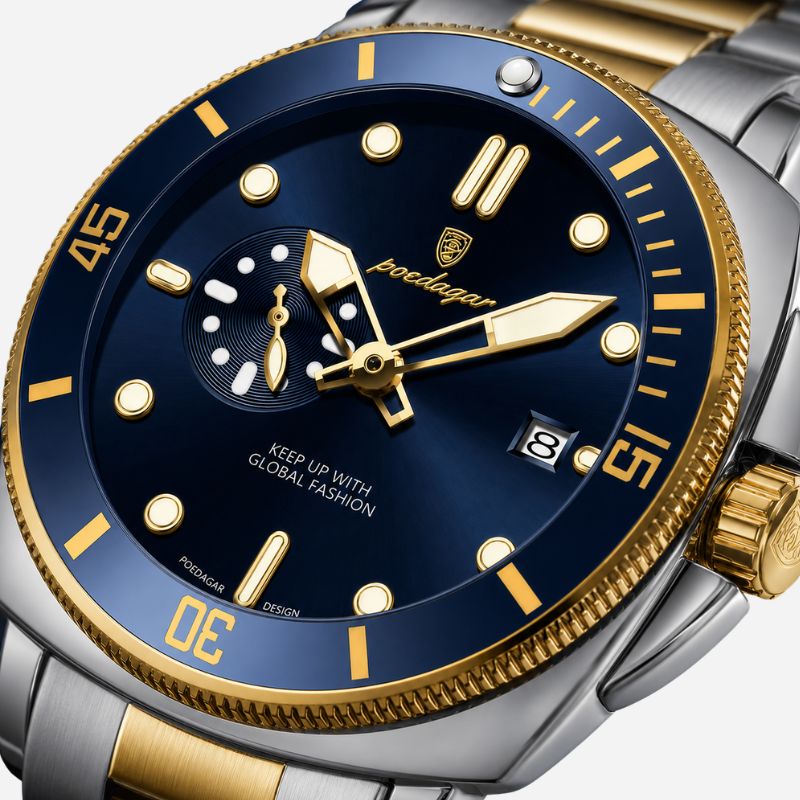 OZ DIVER X