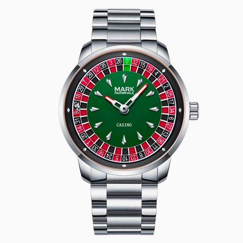 OZ MONACO