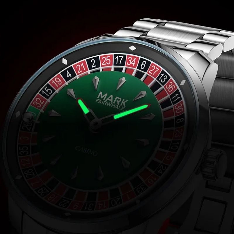 OZ MONACO