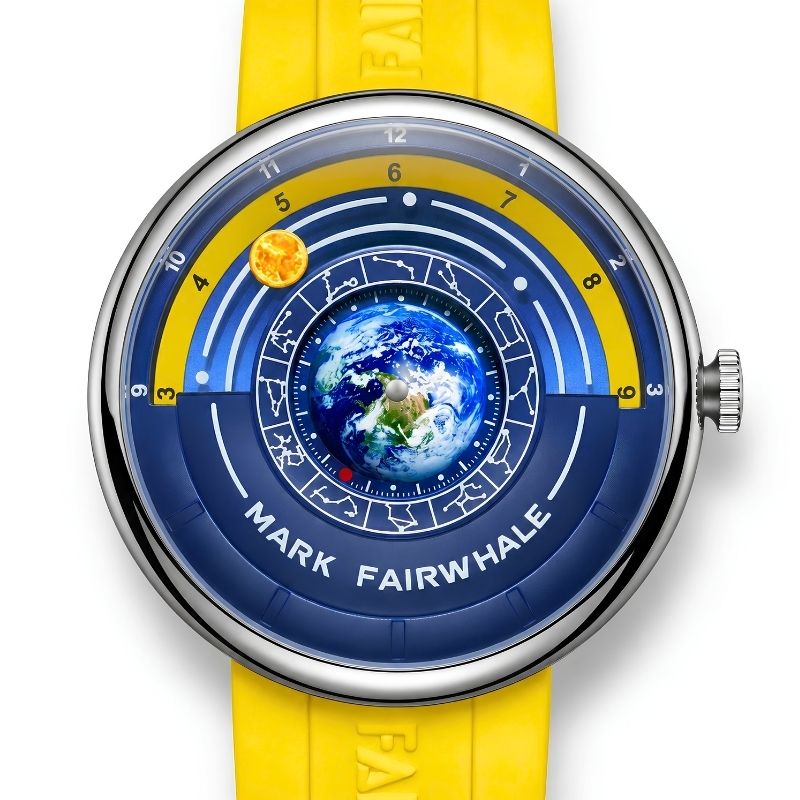 OZ POLARIS