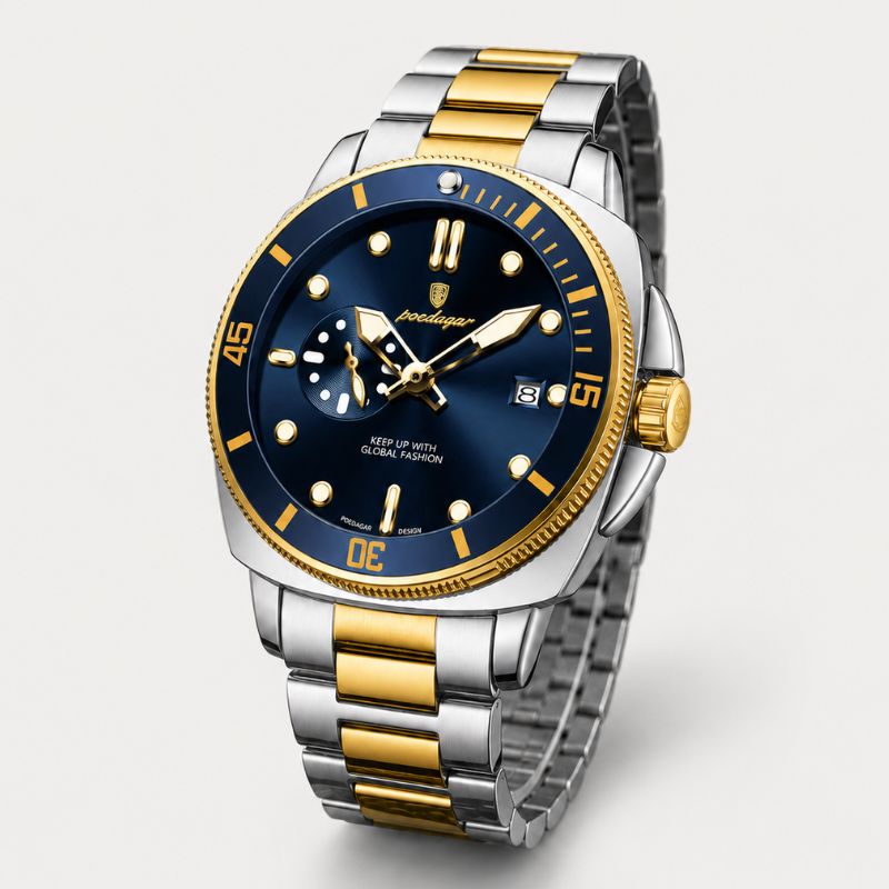 OZ DIVER X