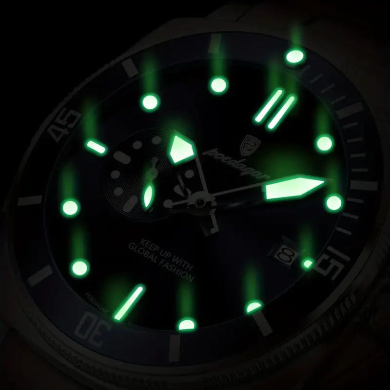 OZ DIVER X