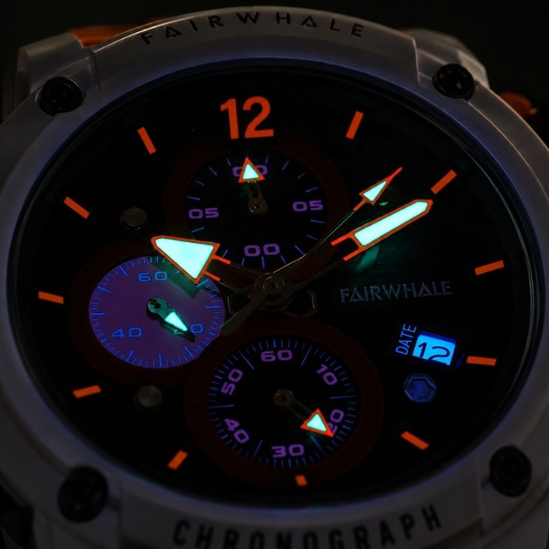 OZ LYNXUS