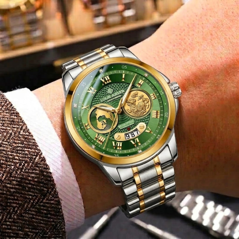 OZ AUREUS